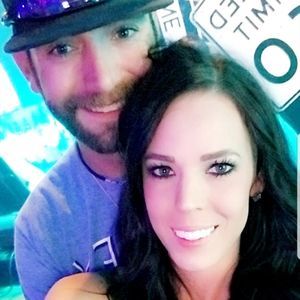 Meet your Posher, Alisha